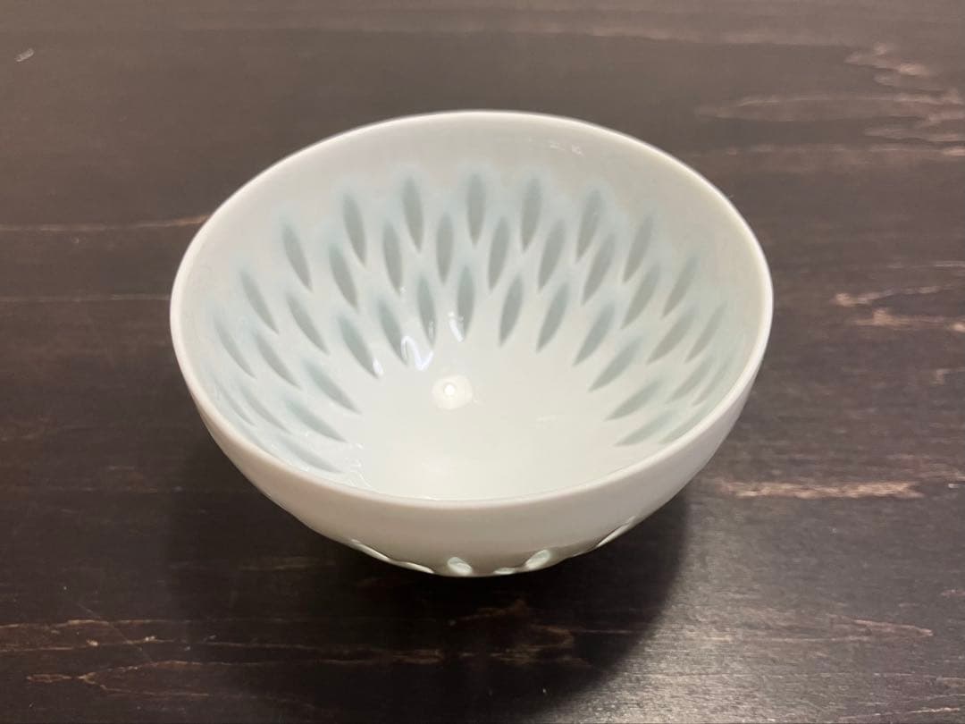 アラビア(Arabia)食器(小ボウル)/ ヴィンテージ