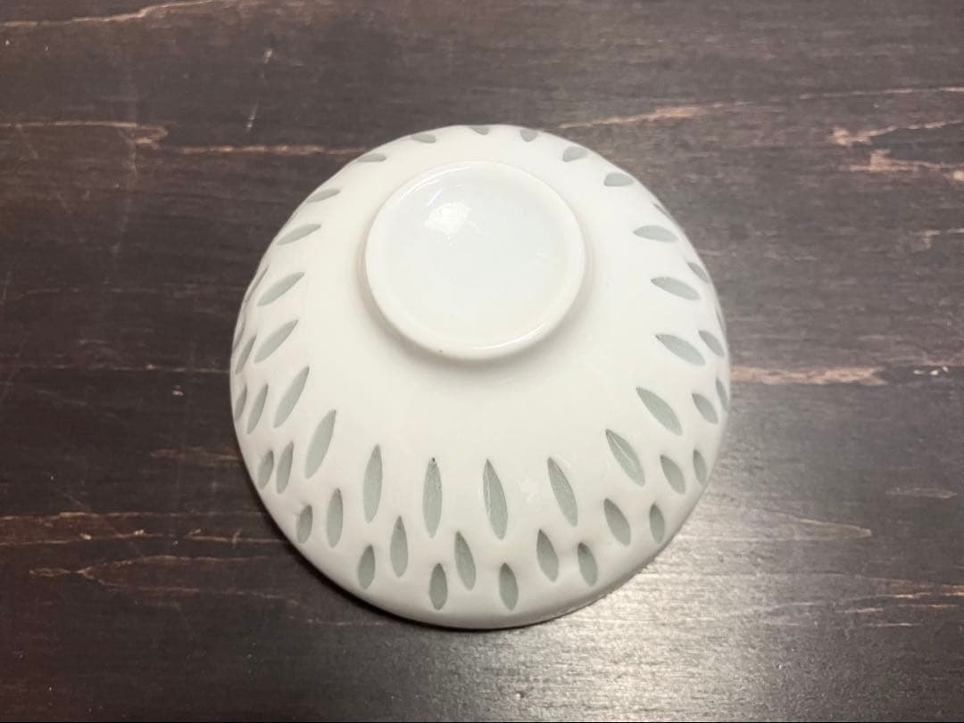 アラビア(Arabia)食器(小ボウル)/ ヴィンテージ