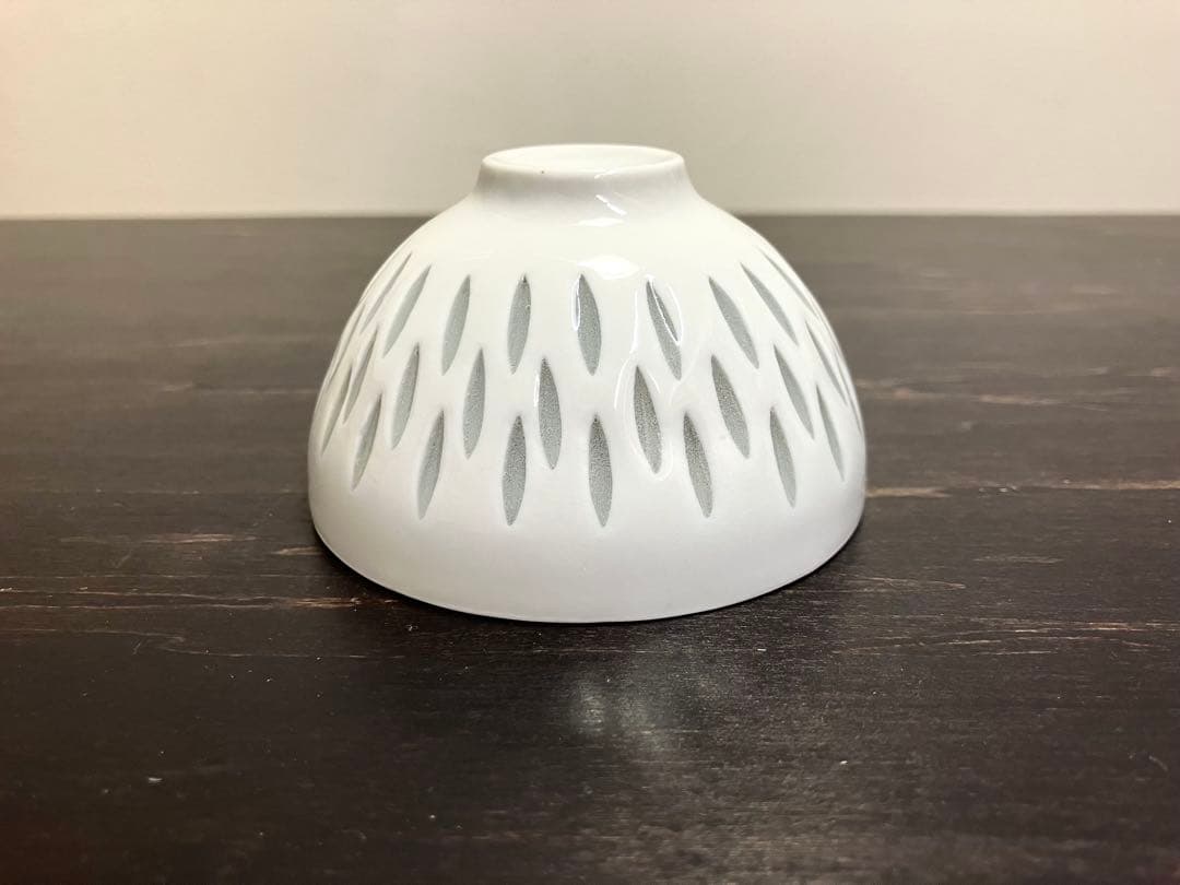 アラビア(Arabia)食器(小ボウル)/ ヴィンテージ