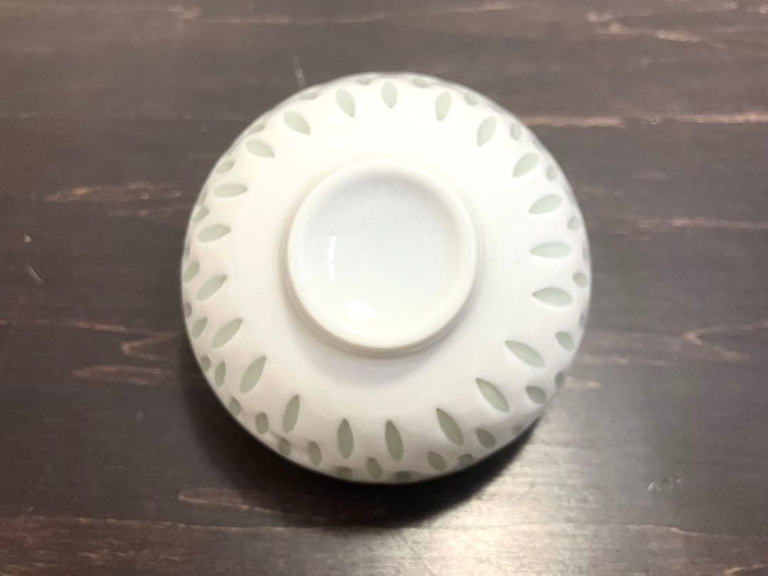 アラビア(Arabia)食器(小ボウル)/ ヴィンテージ