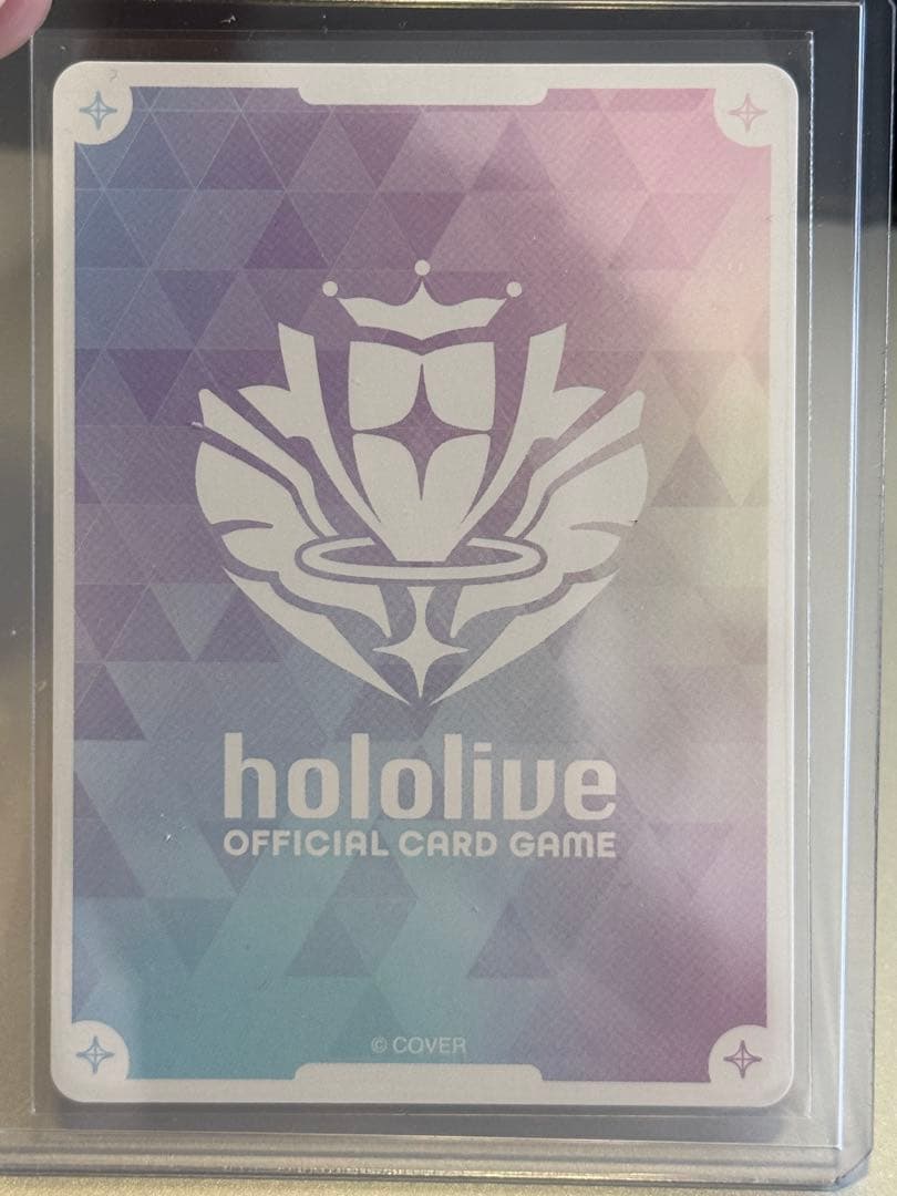 夏色まつり　SEC