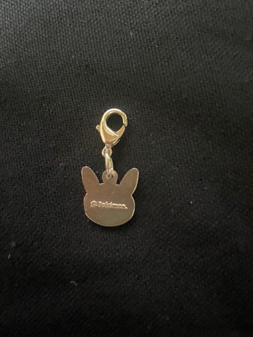 ポケモンセンター ピカチュウ ハロウィン ピンバッジ 2009年