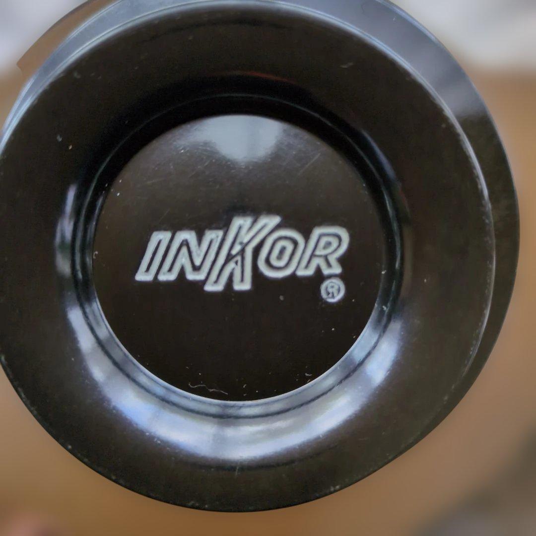 【最終お値下】INKOR フライパン　セニアラック・カップ・　ボール