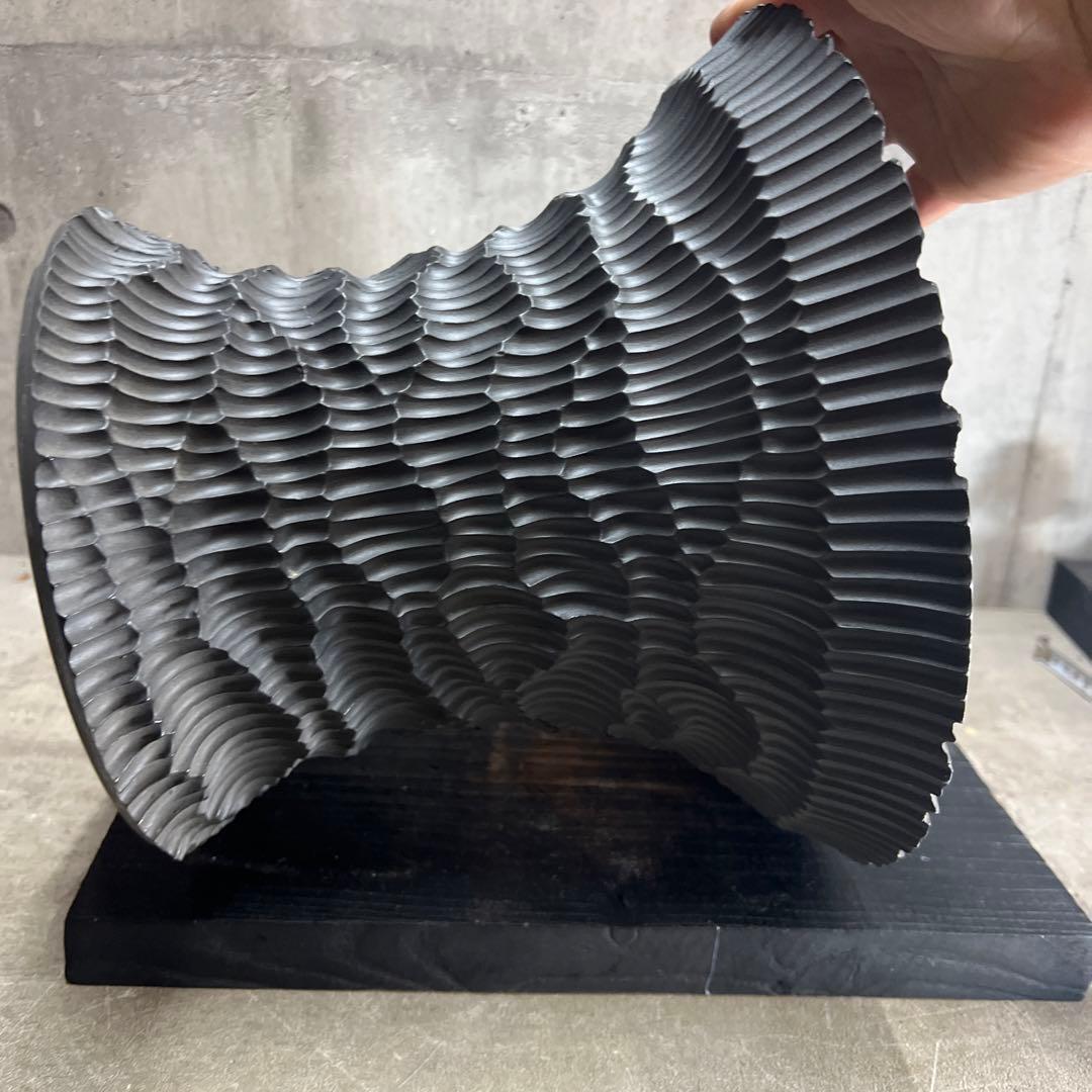 手作植木鉢 LLLL サイズ 検（ 塊根植物 グラキリス パキプス アガベ)