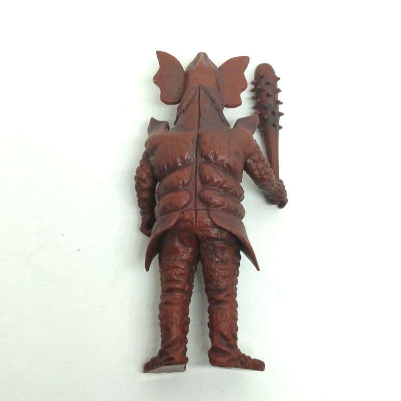 HG外伝 ウルトラ兄弟大ピンチ&大チャンス ドロボン - メルカリ