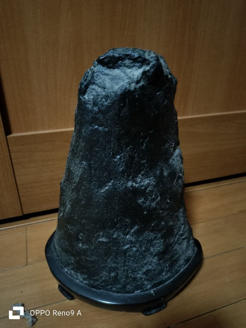 大特価☆アメジストドーム☆美結晶大☆美濃紫