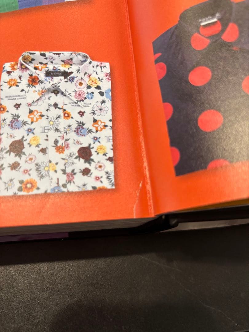 やなせたかし大全　版画なし　箱無し