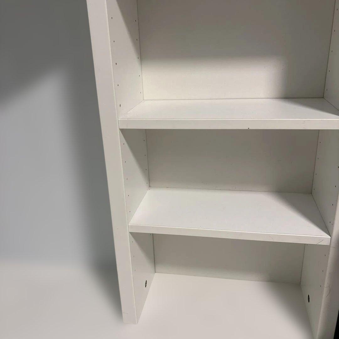 IKEA コーナー　学習机　勉強机