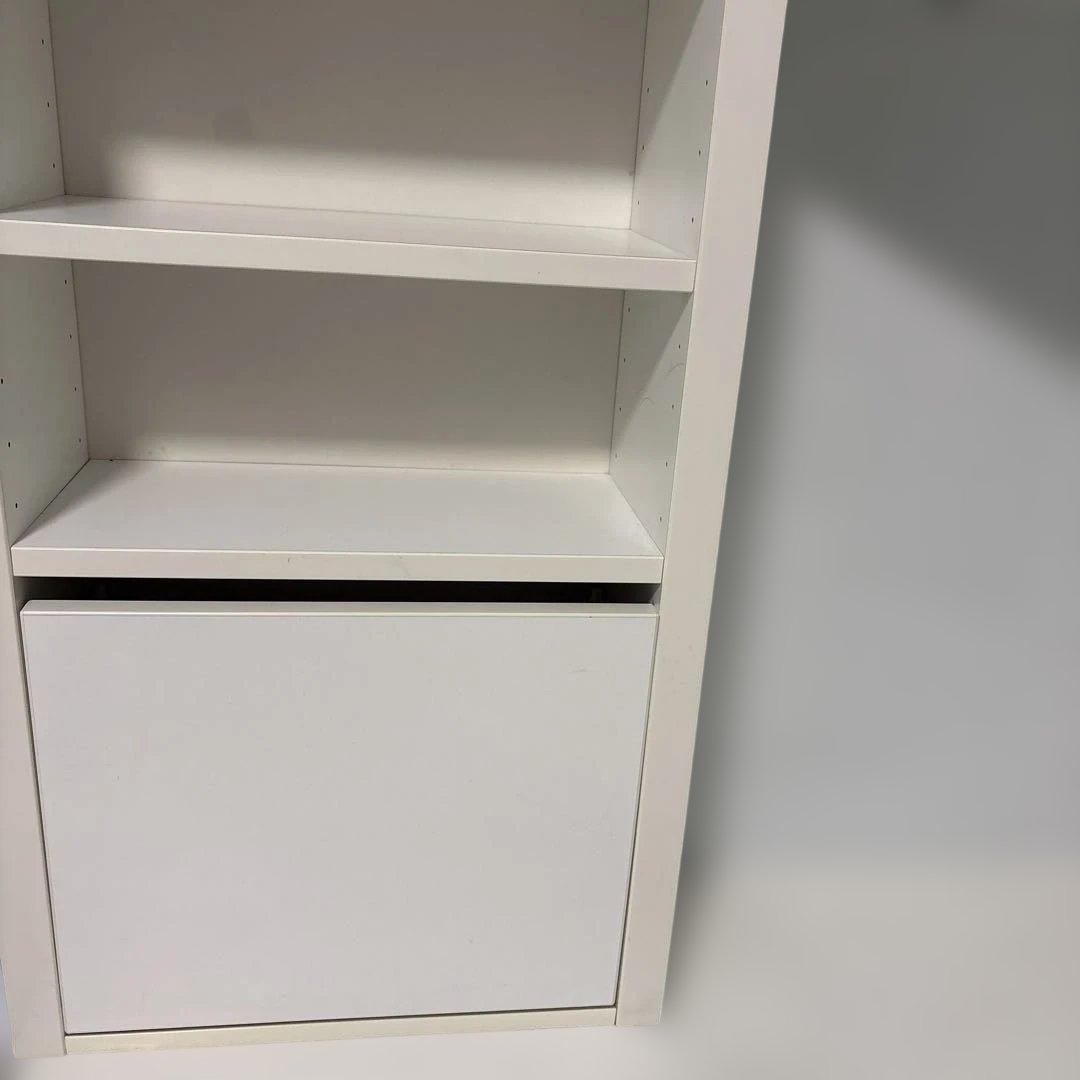 IKEA コーナー　学習机　勉強机