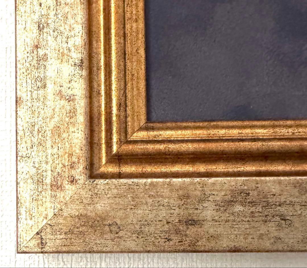 ウィリアムモリス 絵画