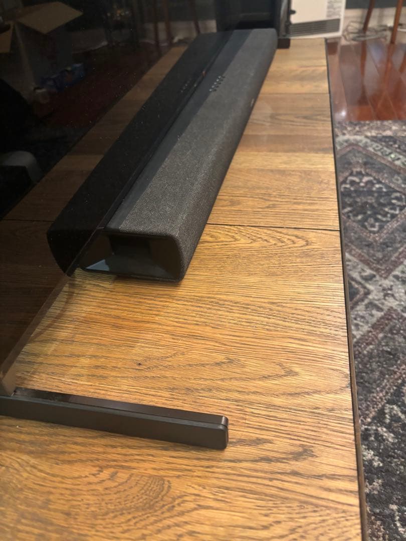 ☆最終値下げ！！☆ジャーナルスタンダード テレビボード