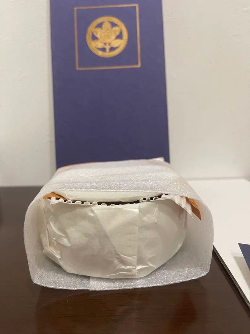 【未使用】たち吉 小鉢セット 蓋付き 松竹梅 3客 磁器 和食器 上品