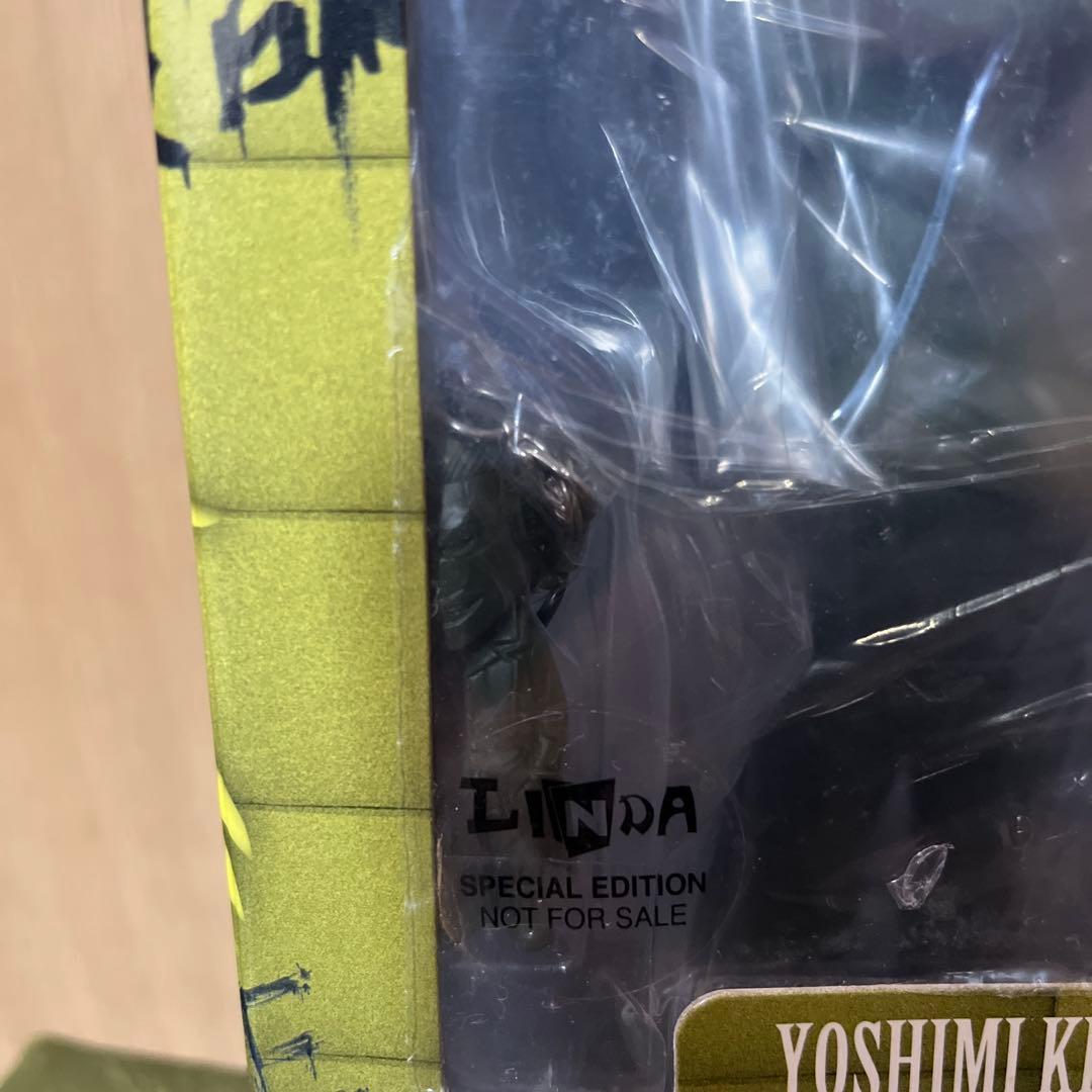 クローズ ワースト 清広義巳 クレイジーヘッド ボビング ヘッド