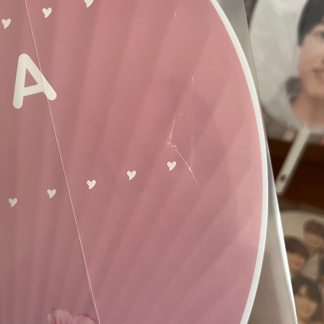 【お値下げ致しました】なにわ男子 大橋和也くん まとめ売り