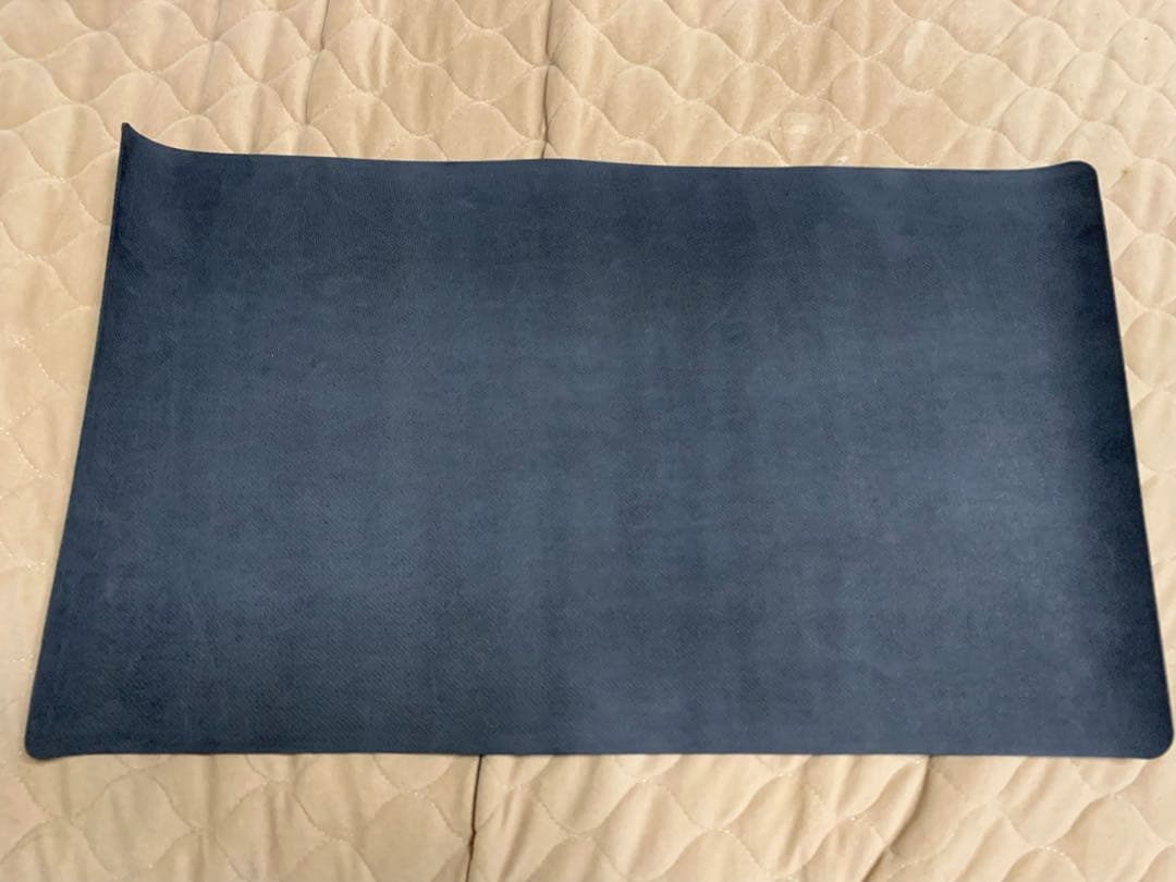 ヴェールのリリアナ　プレイマット