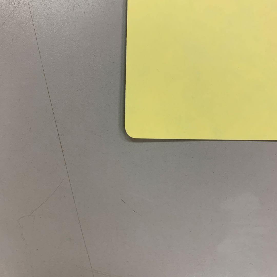 ➀ 艦これ C2機関 翔鶴 シール 佐世保鎮守府 130th JAL 搭乗計画