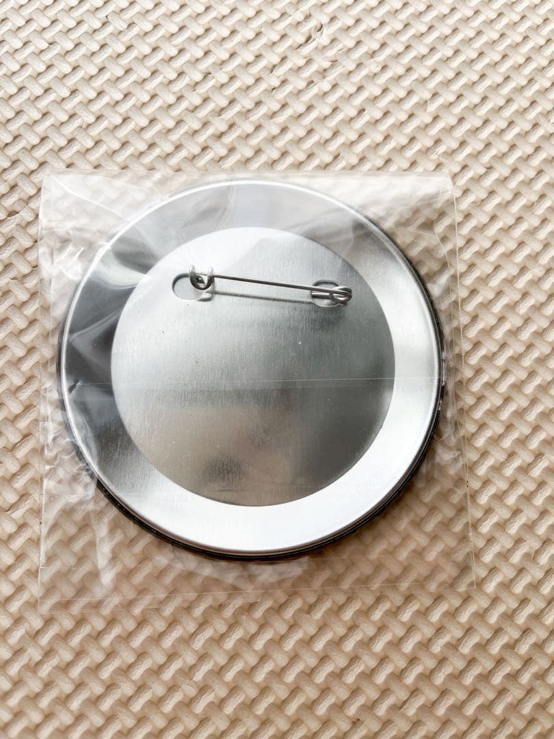 数量限定品☆ジョジョの奇妙な冒険 5部 ブチャラティ ウルジャン