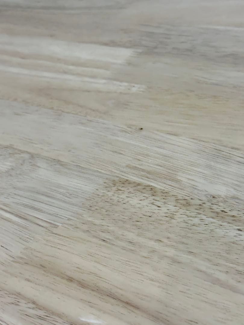 【東京都23区配送無料】定価3万円　ニトリ　リビング　コーヒー　センターテーブル