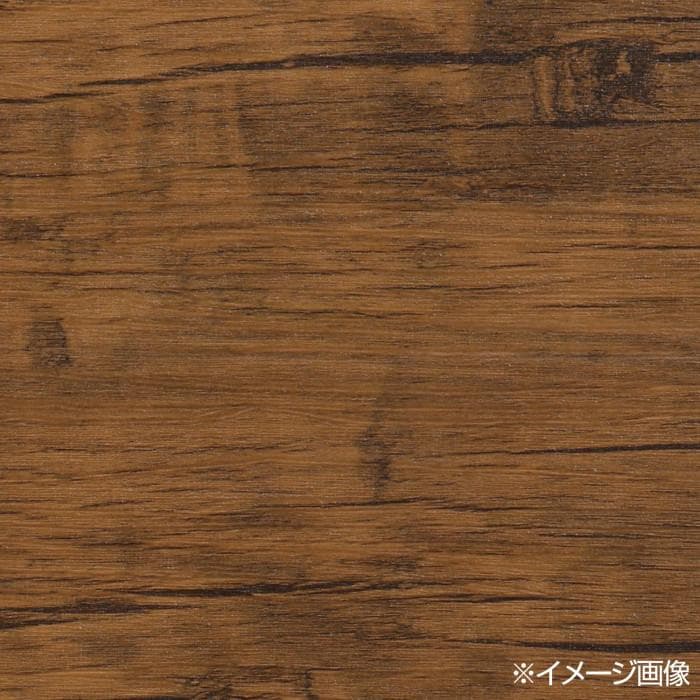 ハイテーブルセット　ブラウンｘブラック　ハイテーブルｘ１、ハイチェアｘ２