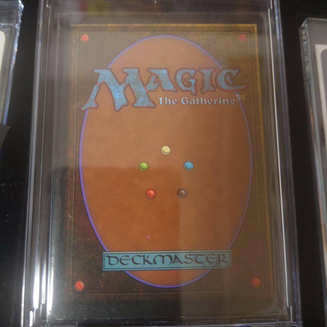 MTG nether void 英語 T116243549 - マジック：ザ・ギャザリングお