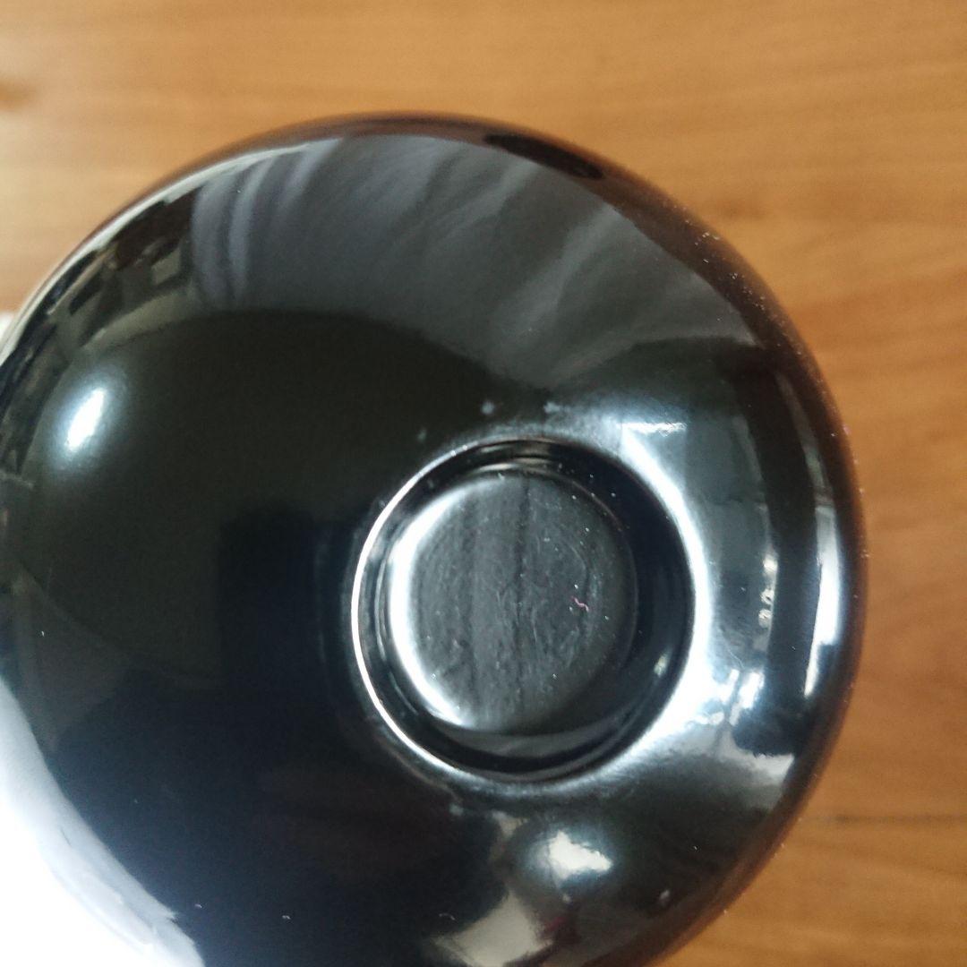 未使用 ミニマム 漆器 応量椀 応量器 お椀 入れ子 コムサデモード