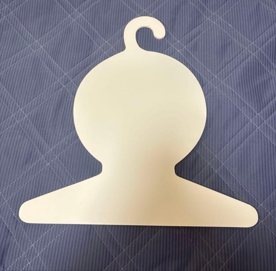 ときメモ 20周年 記念展 ハンガー 姫条まどか 白羽大地 2点セット