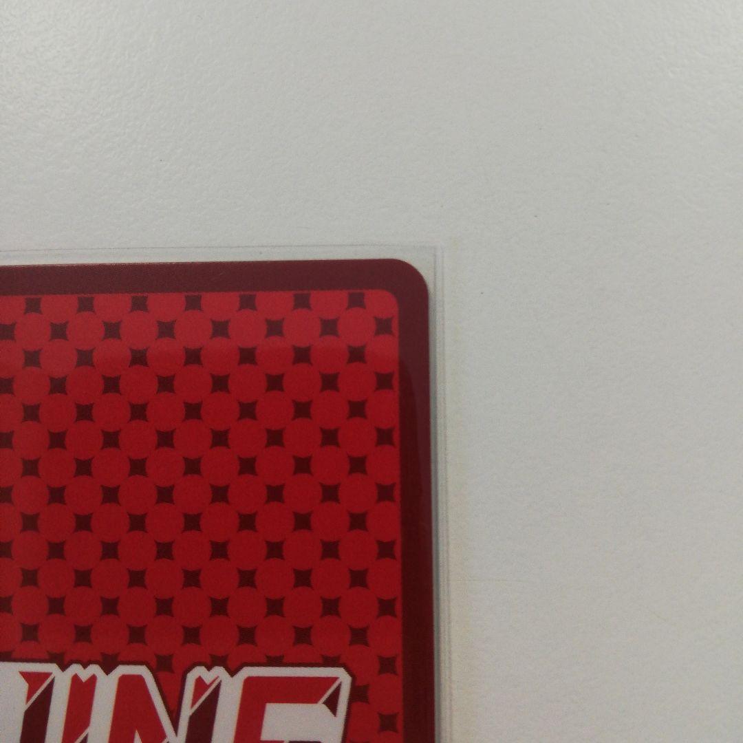 ディヴァインクロスりっくじあーす出雲 sec　　おまけ付き