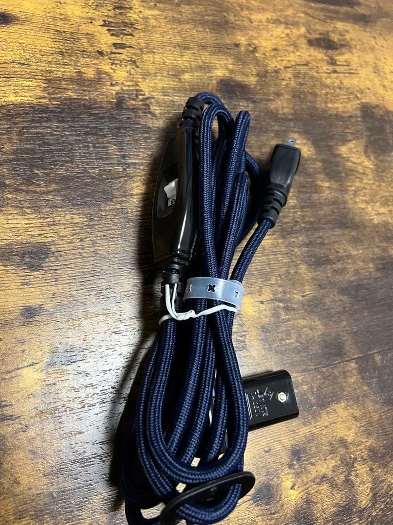 ニトリ　リビングこたつ