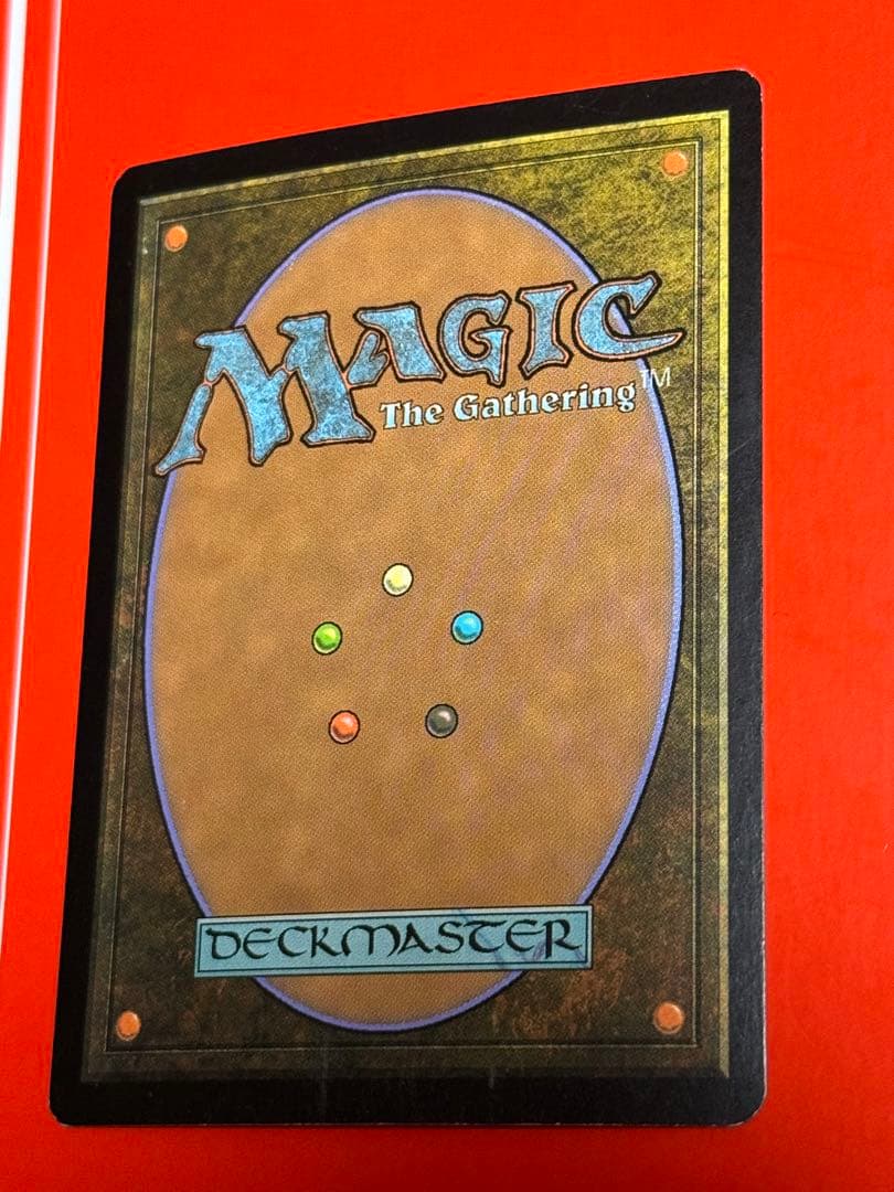 【Foil】《相殺/Counterbalance》[CSP]