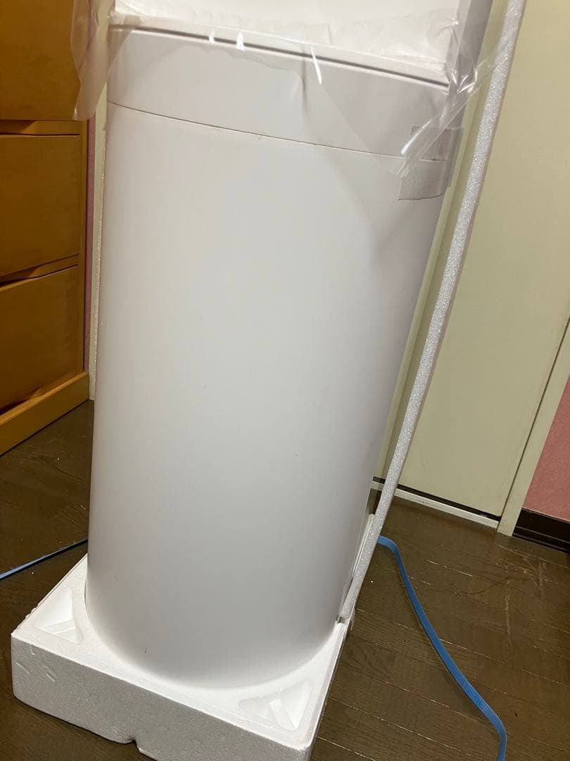 6/12以降値上げ致します】エブリィフレシャスtall トール BSS-311