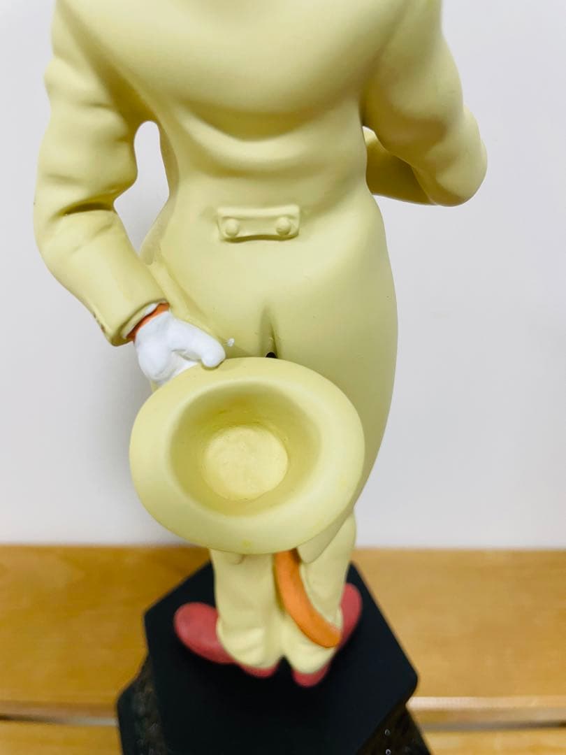 耳をすませば　バロン　オルゴール　ジブリ