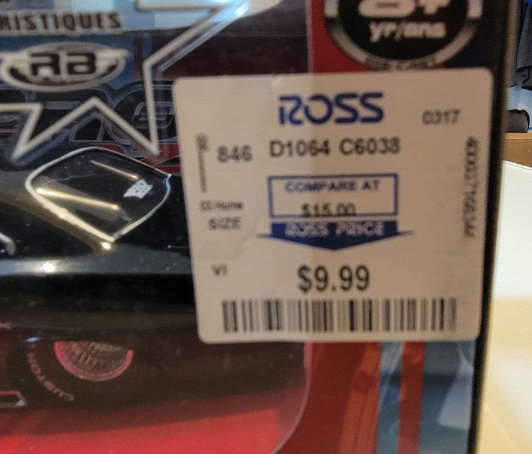 希少Maisto　1970　プリムス GTX 1/24 PRO RODZ