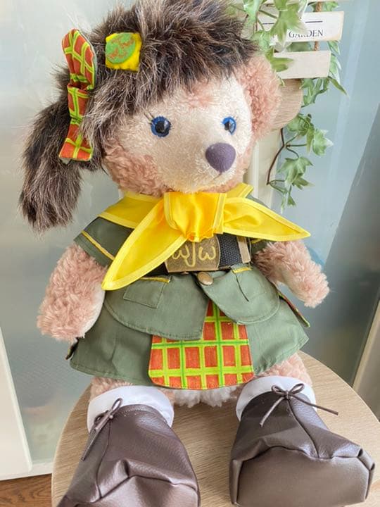 asuka様確認専用