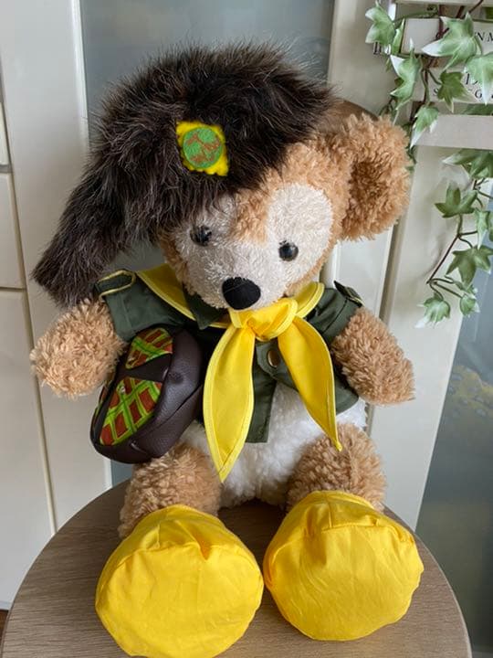 asuka様確認専用