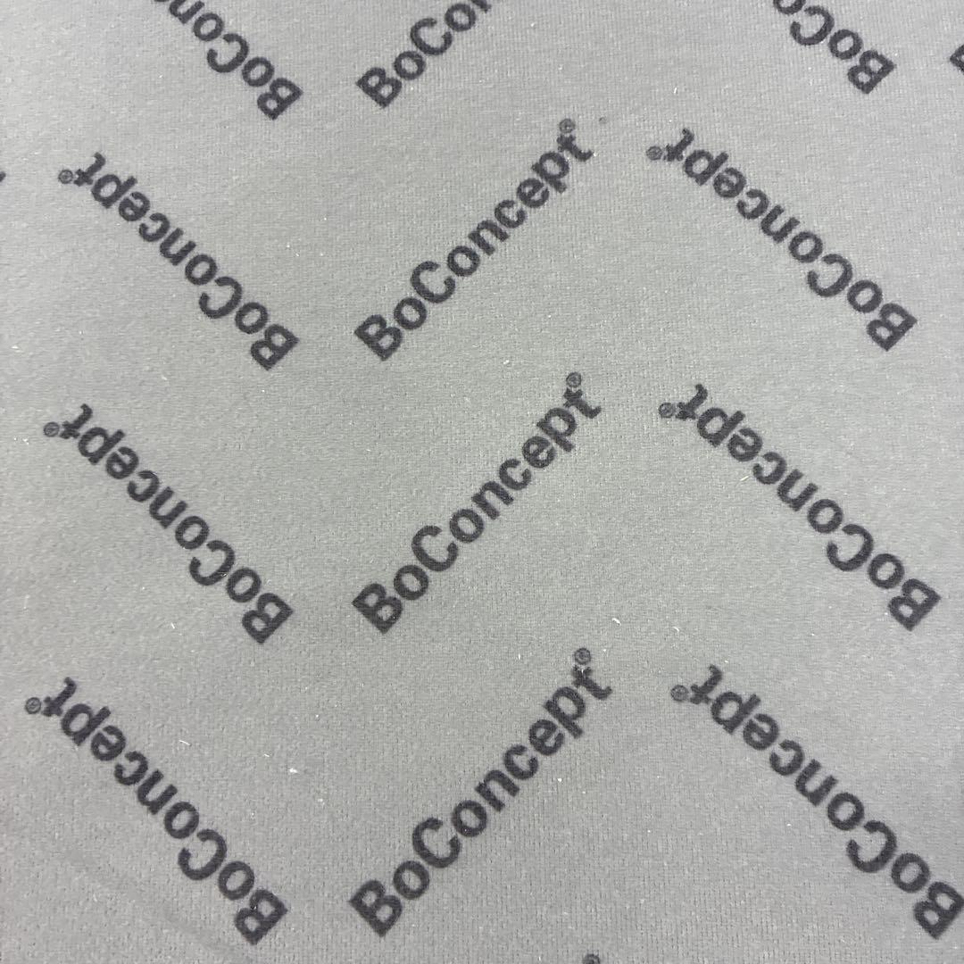 ◇大阪府 神戸市 配達料無料！◇BoConcept◇ソファ◇3人掛けソファ◇