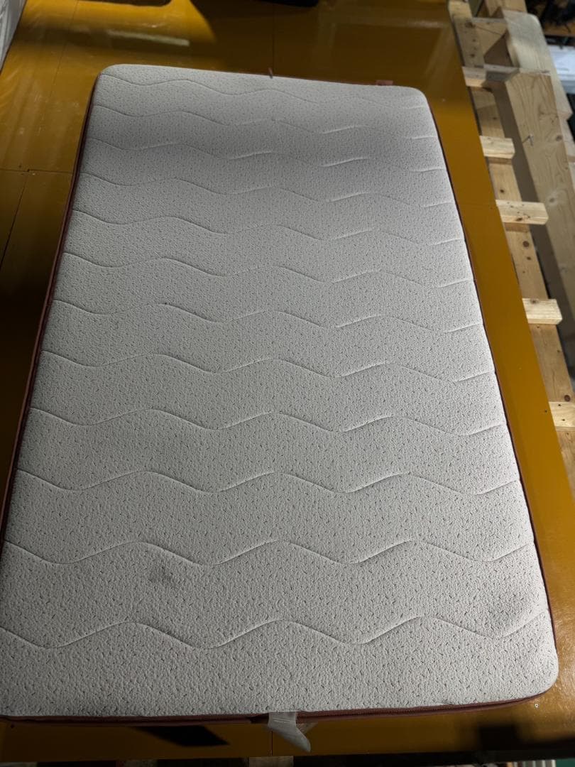 【是永】Koala Supreme マットレス セミダブル　162