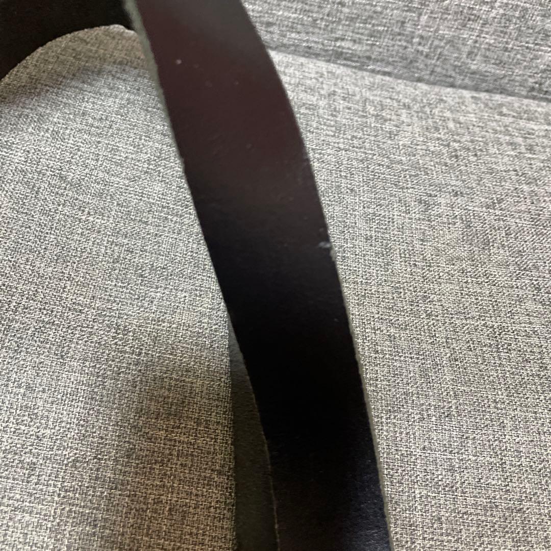 HYDE ROENTGEN NIGHT トートバッグ レントゲン 苗場 - メルカリ