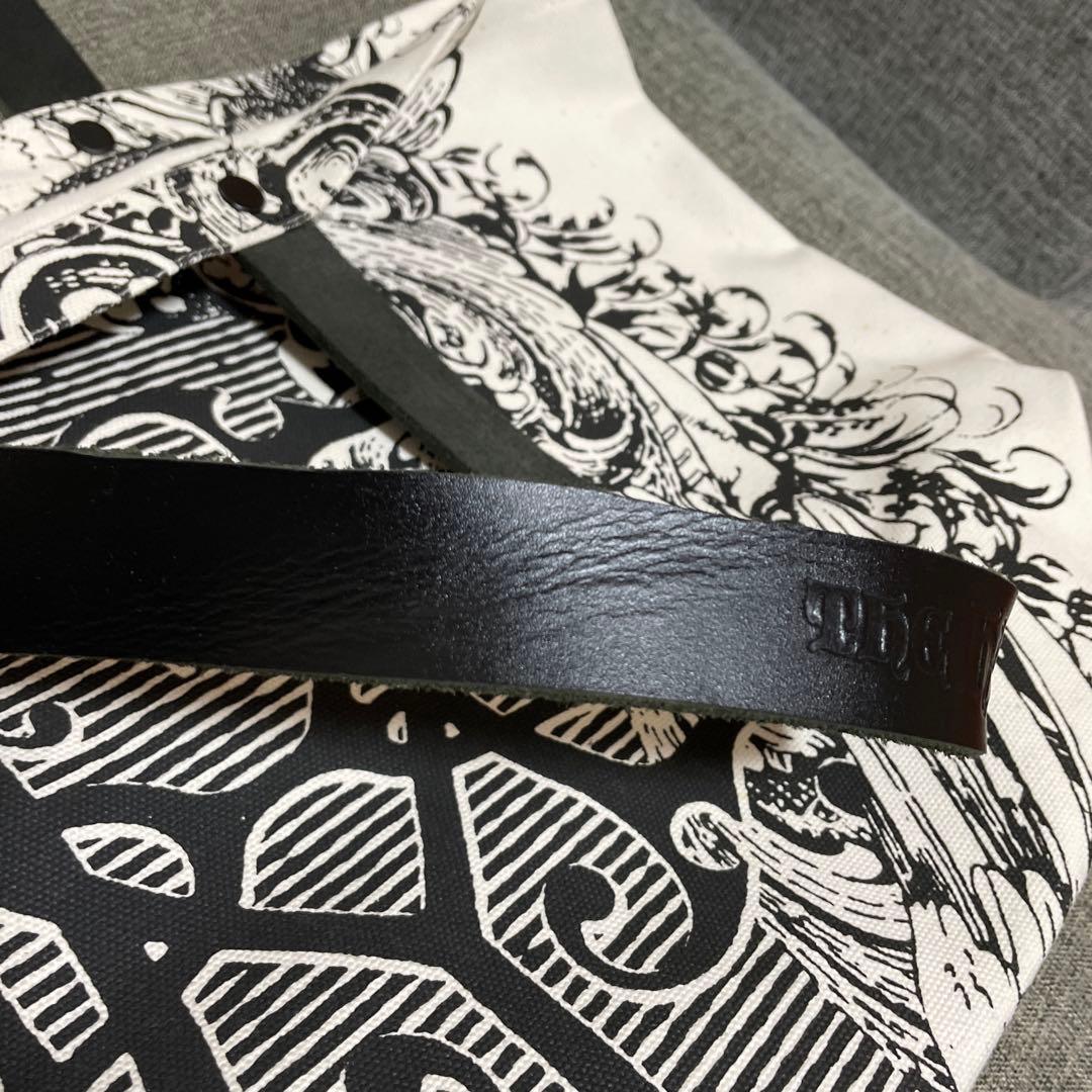 HYDE ROENTGEN NIGHT トートバッグ レントゲン 苗場 - メルカリ