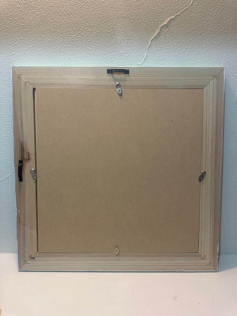 Mt. Fuji アート作品 Heather Brown