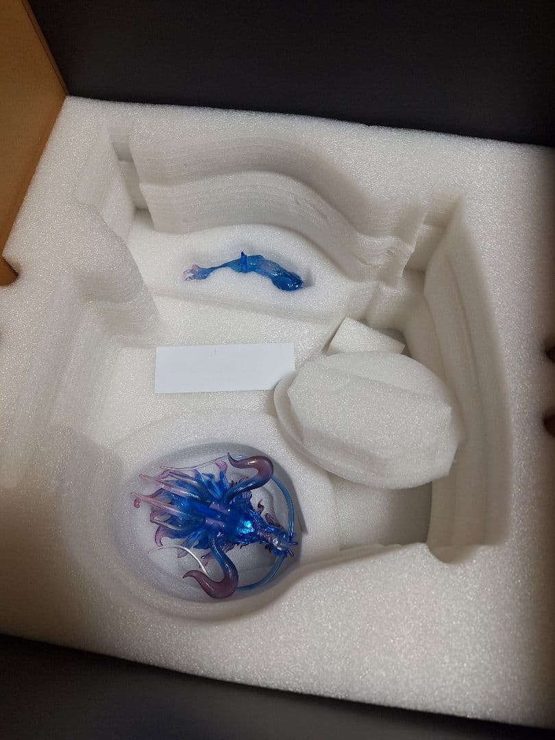 pop maximum カイドウ 超限定復刻版 フィギュア