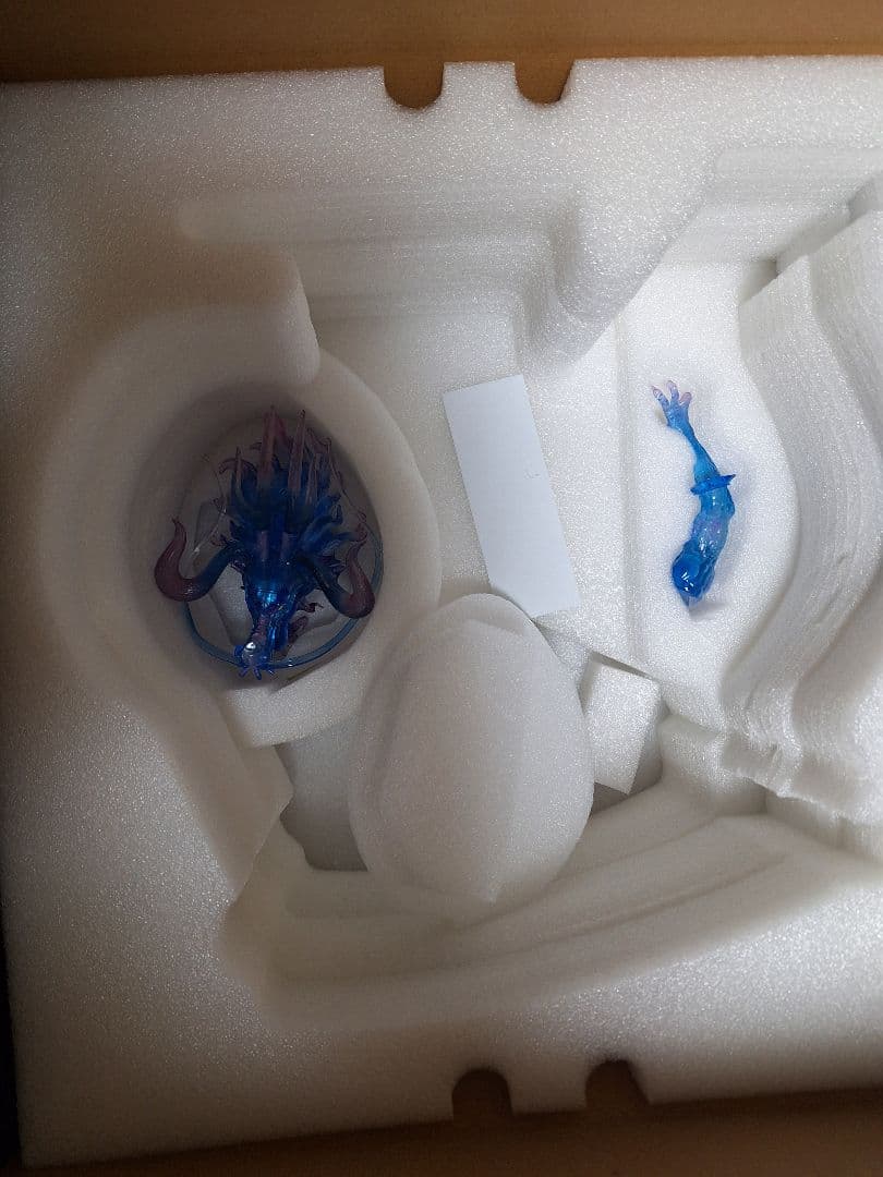 pop maximum カイドウ 超限定復刻版 フィギュア