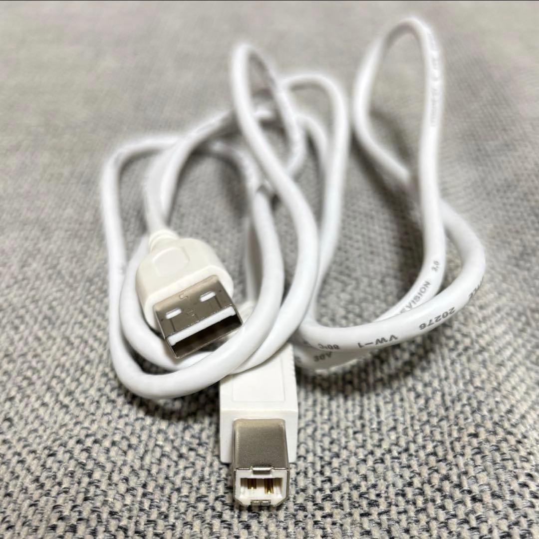 YAMAHA AG03 ミキシングコンソール（外箱・ケーブル類・専用ケース付き