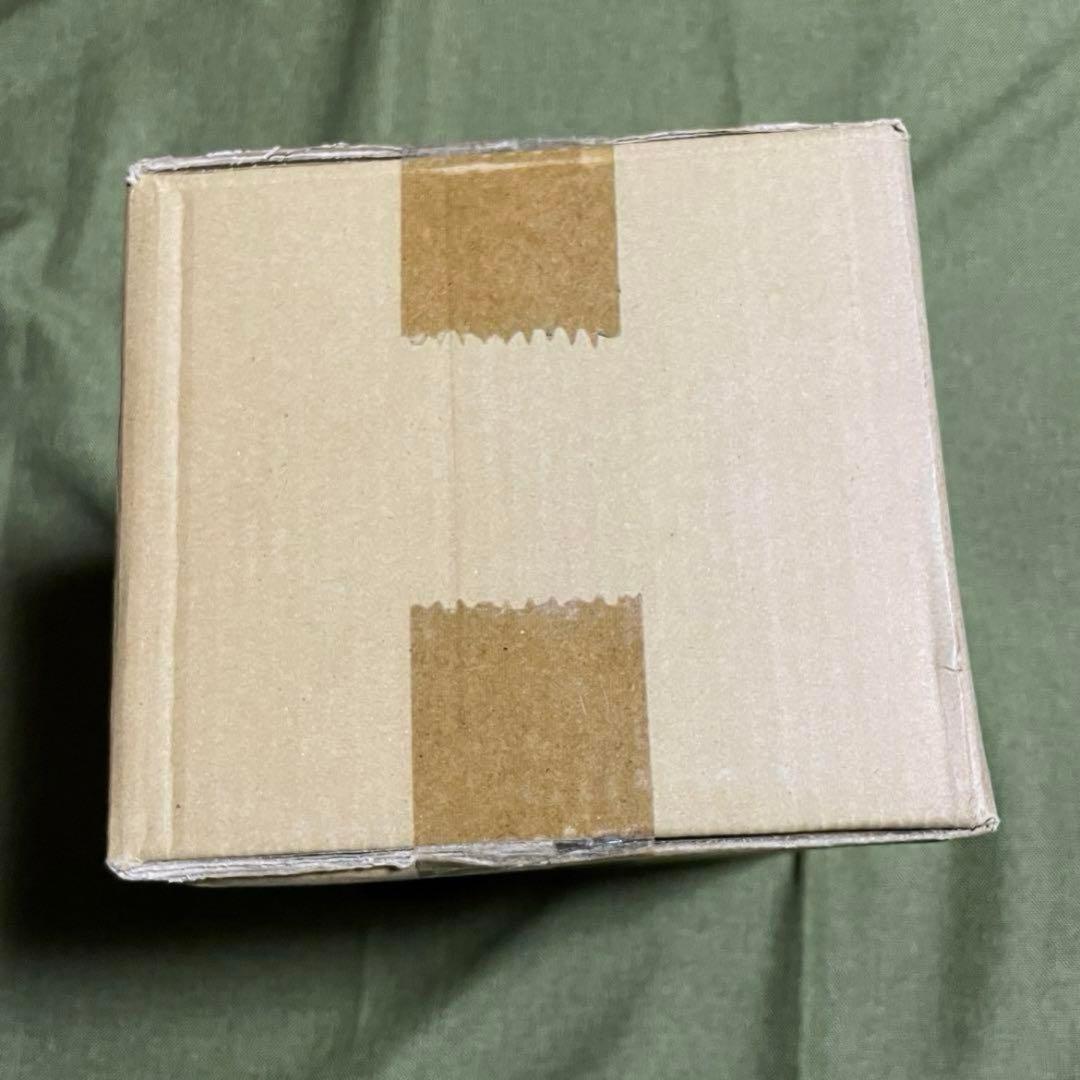 デュエマ DM-01 未開封カートン 12ボックス入り 絶版 正規品