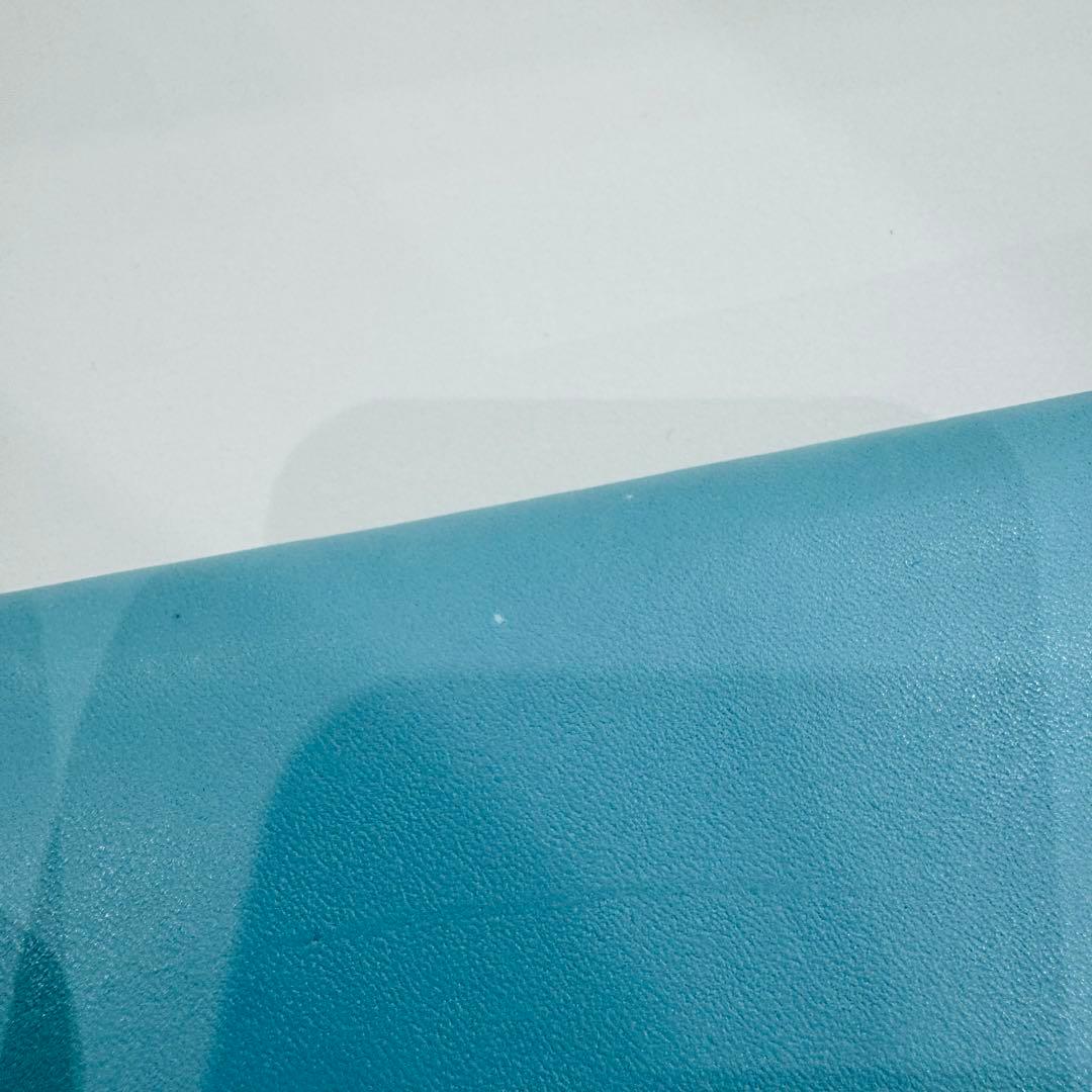 ラッキージョン　ロングウォレット　カードケース　　　セット