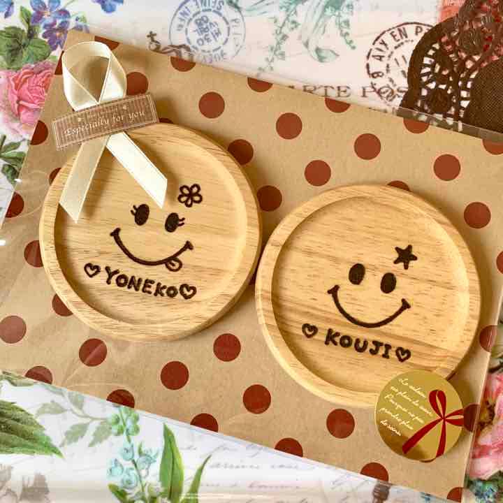 ♡新たまのすけ様ご確認♡