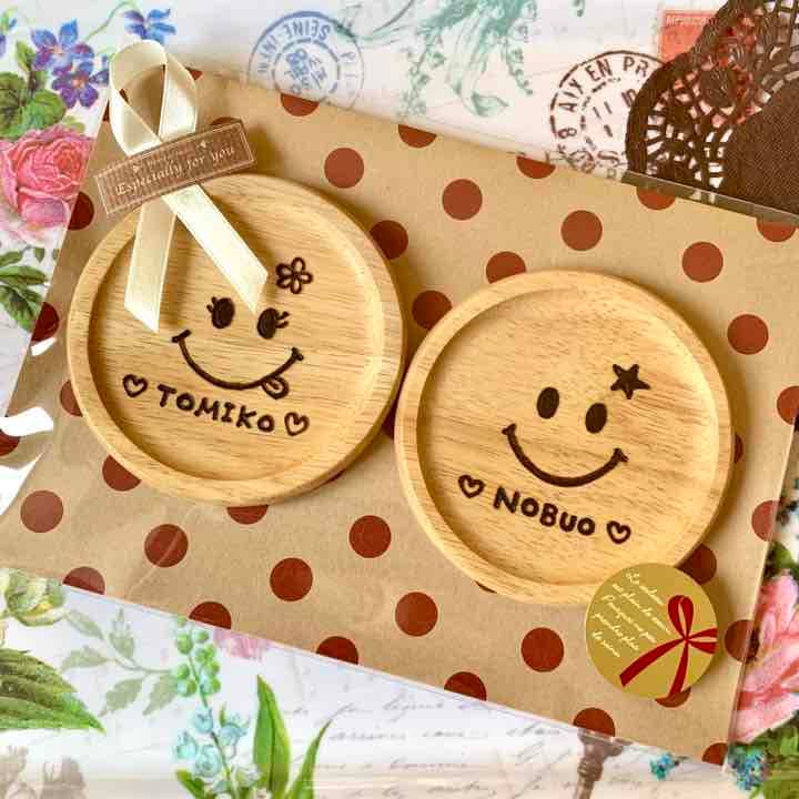 ♡新たまのすけ様ご確認♡