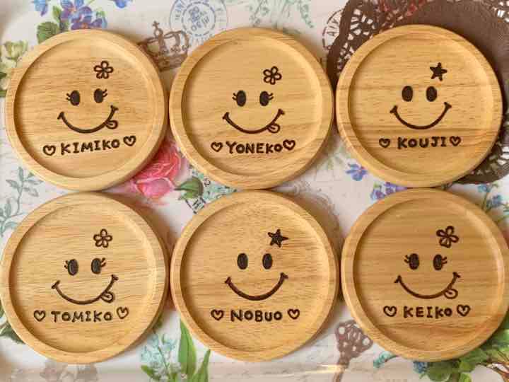 ♡新たまのすけ様ご確認♡