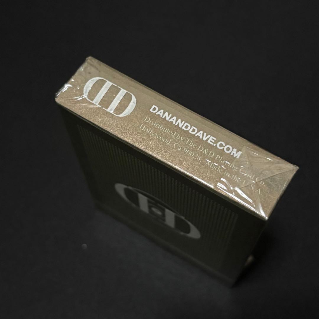 新品未開封 Smoke&Mirrors Eco - メルカリ