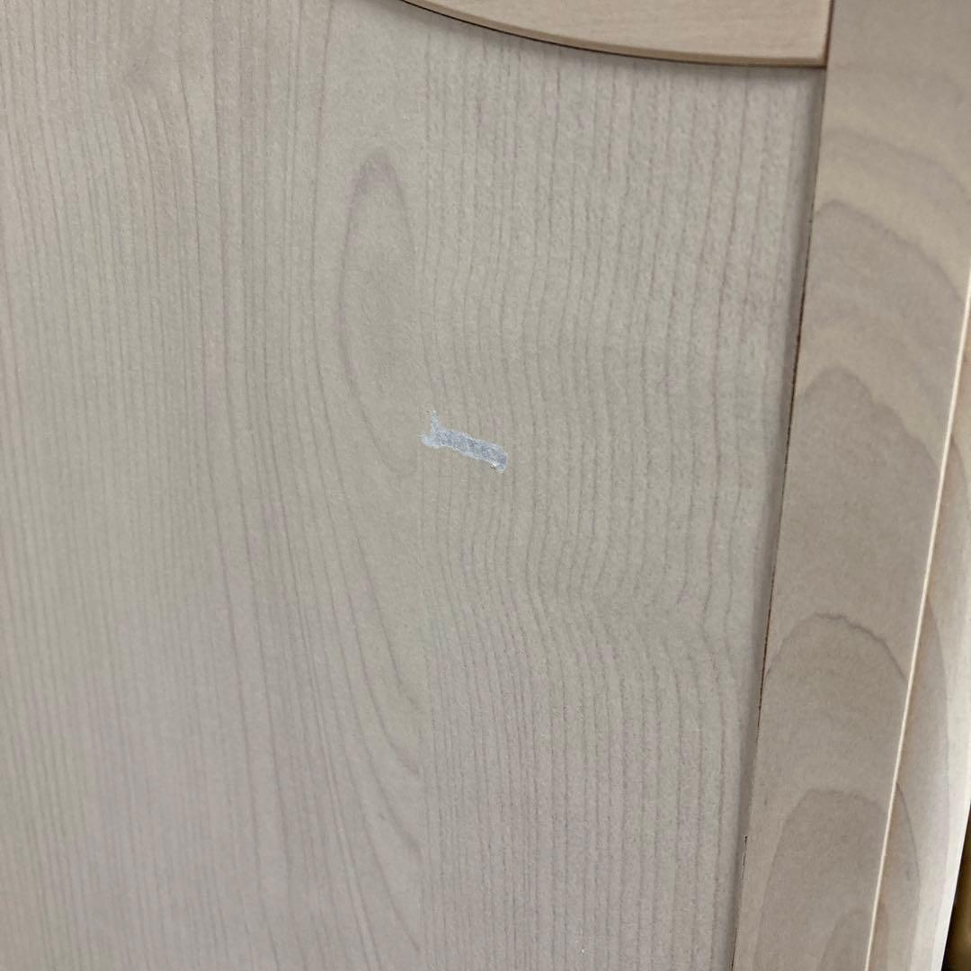 引き取り希望　コイズミ　学習机、椅子