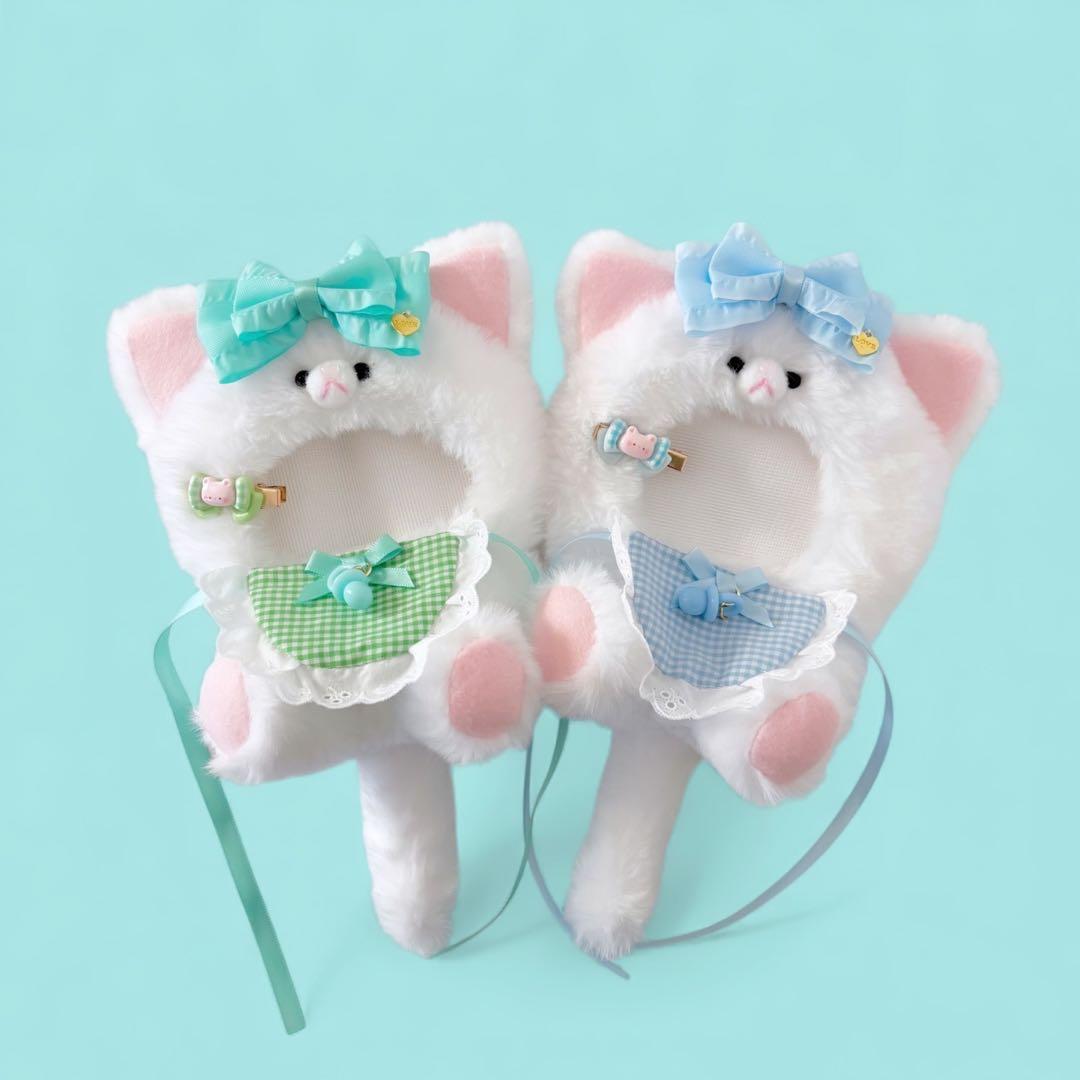 ♡せゆページ♡